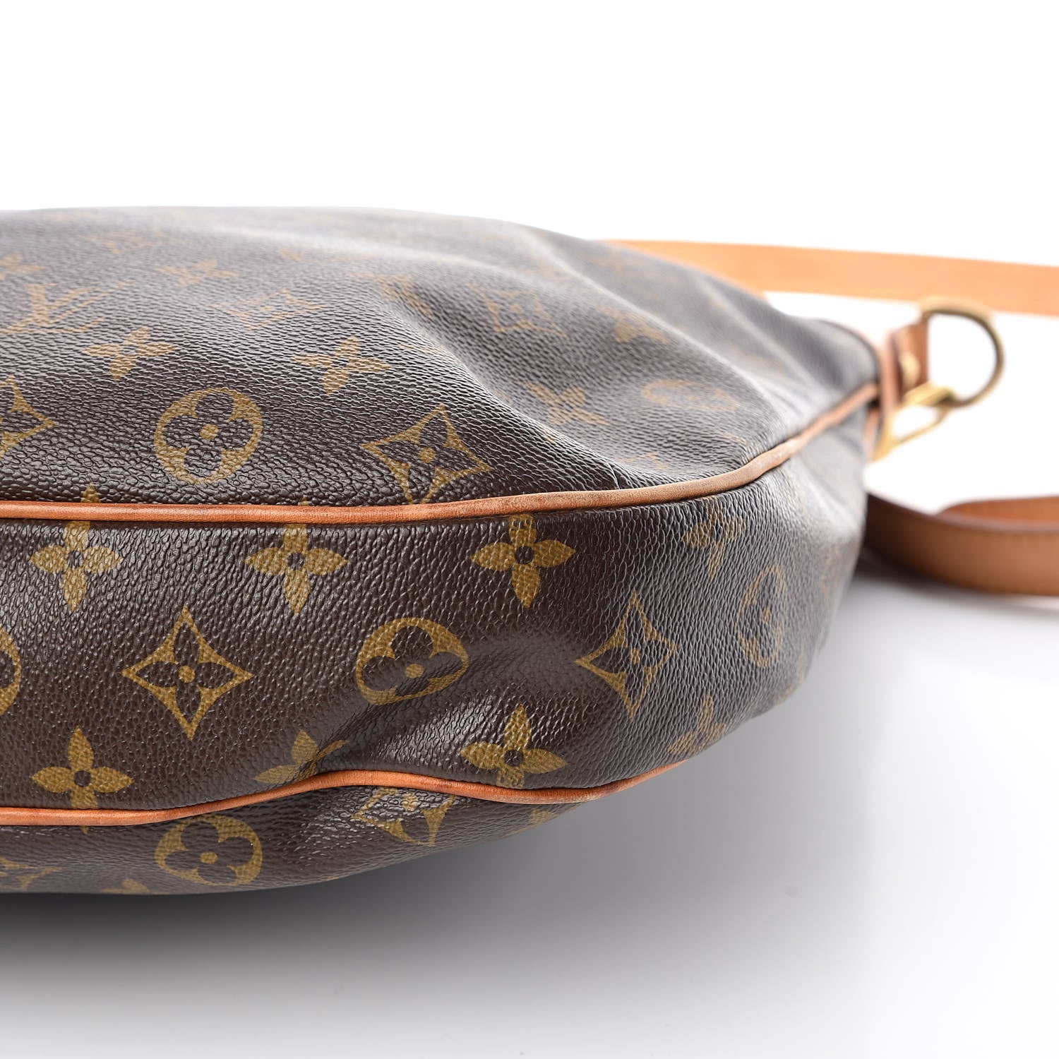 Louis Vuitton Monogram Odeon GM 6 of 9