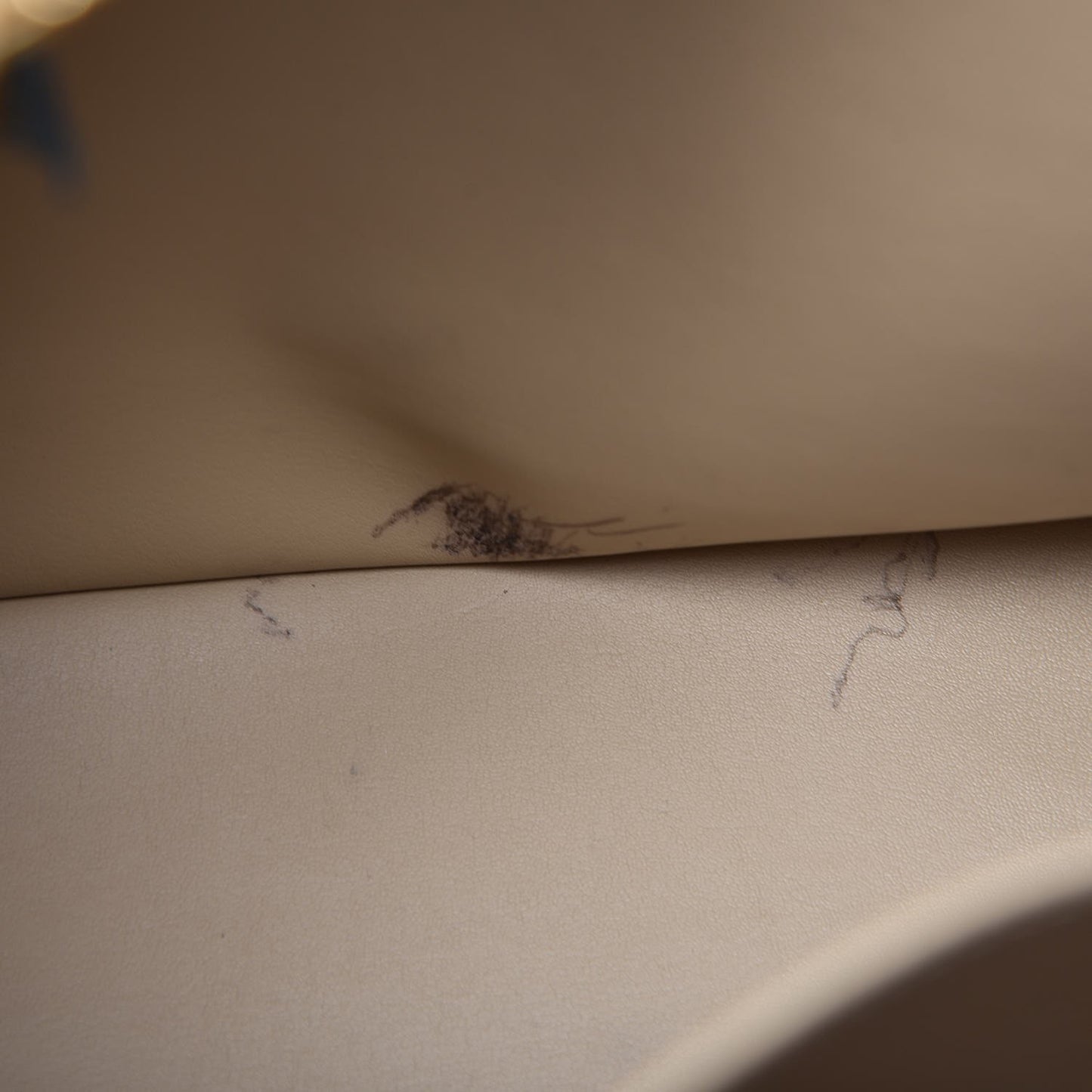 Vernis Houston Beige