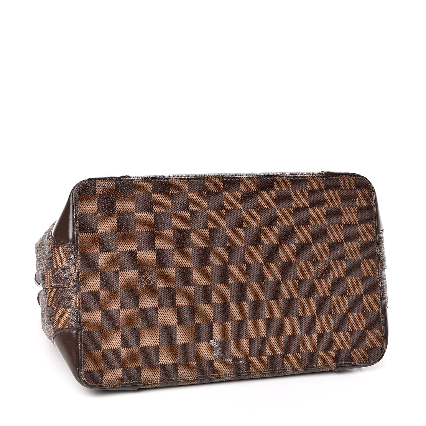 Damier Ebene Hampstead PM