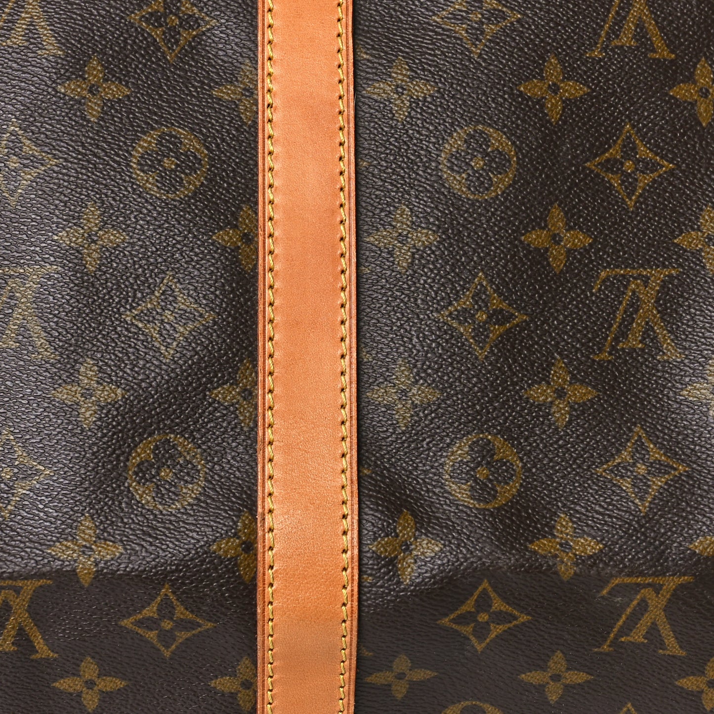 Monogram Keepall 60