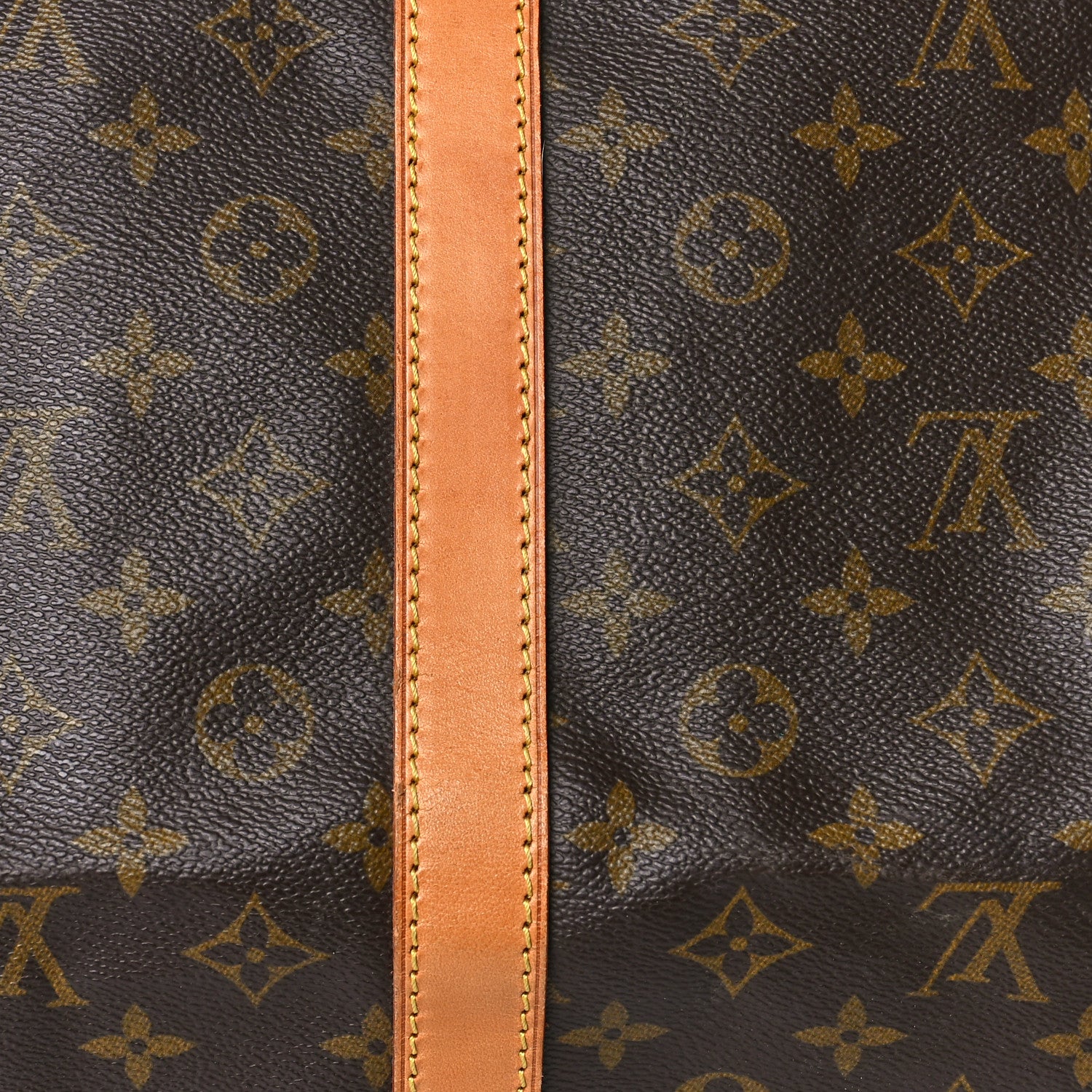 Louis Vuitton Monogram Keepall 60 14 of 22