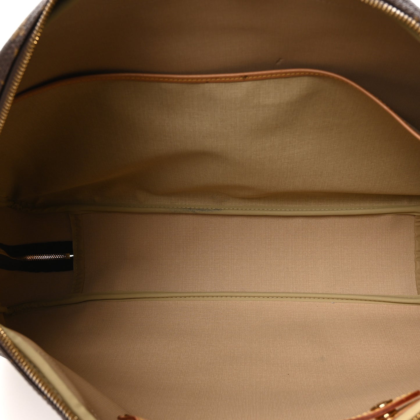 Monogram Alize 1 Compartment