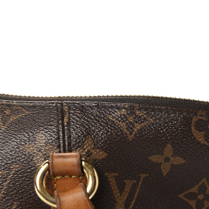 Louis Vuitton Monogram Totally PM 14 of 19