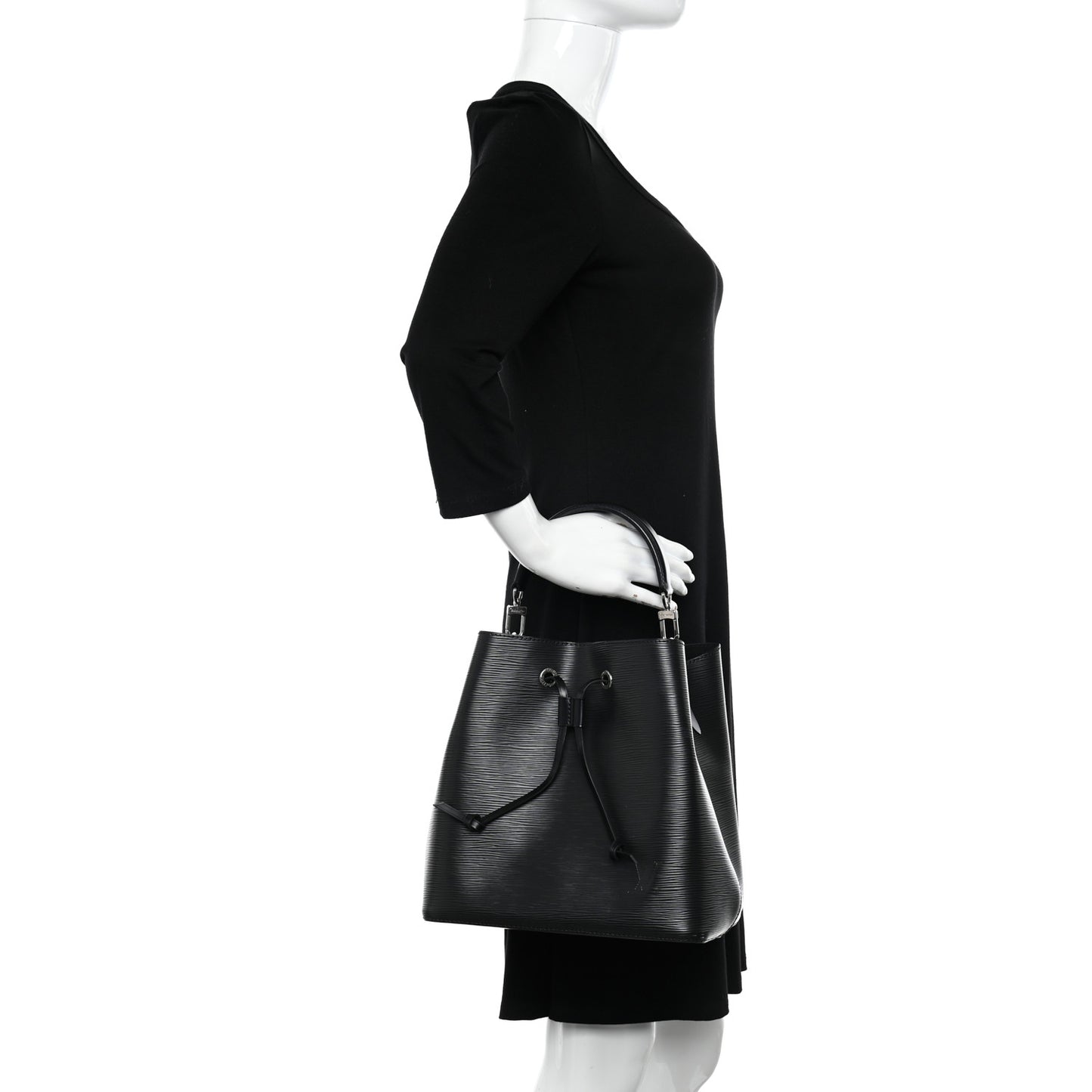 Epi NeoNoe MM Black