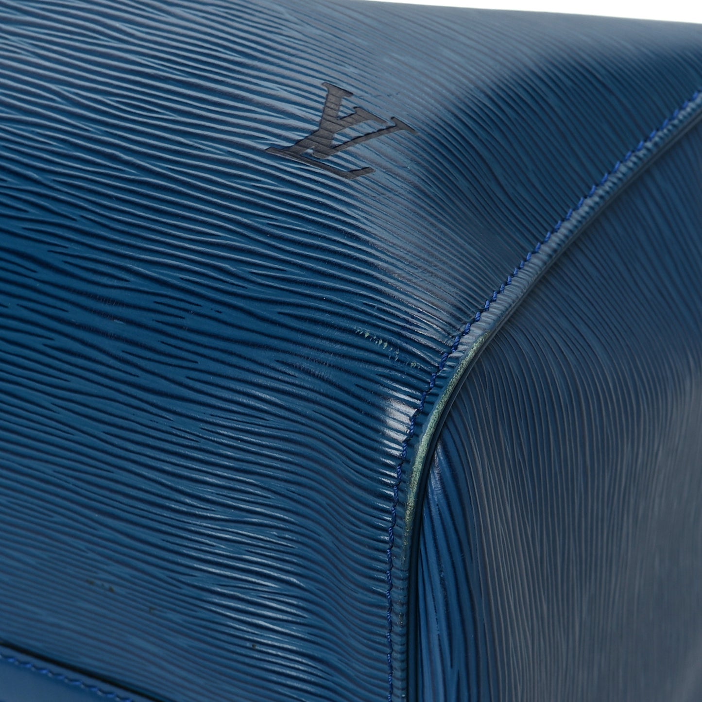 Epi Keepall 45 Toledo