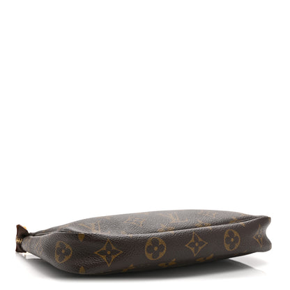 Louis Vuitton Monogram Pochette Accessories 4 of 10