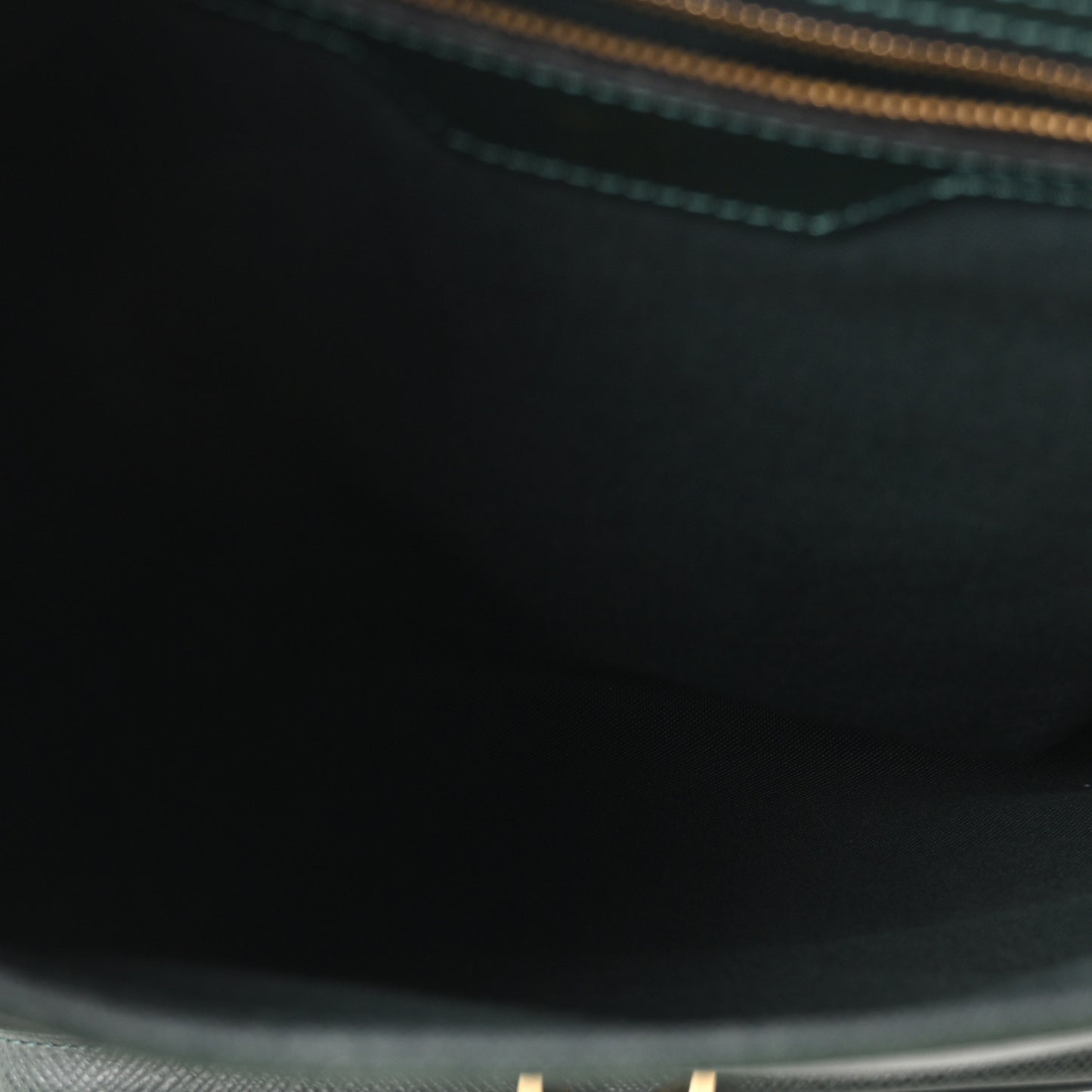 Taiga Cassiar Backpack Epicea