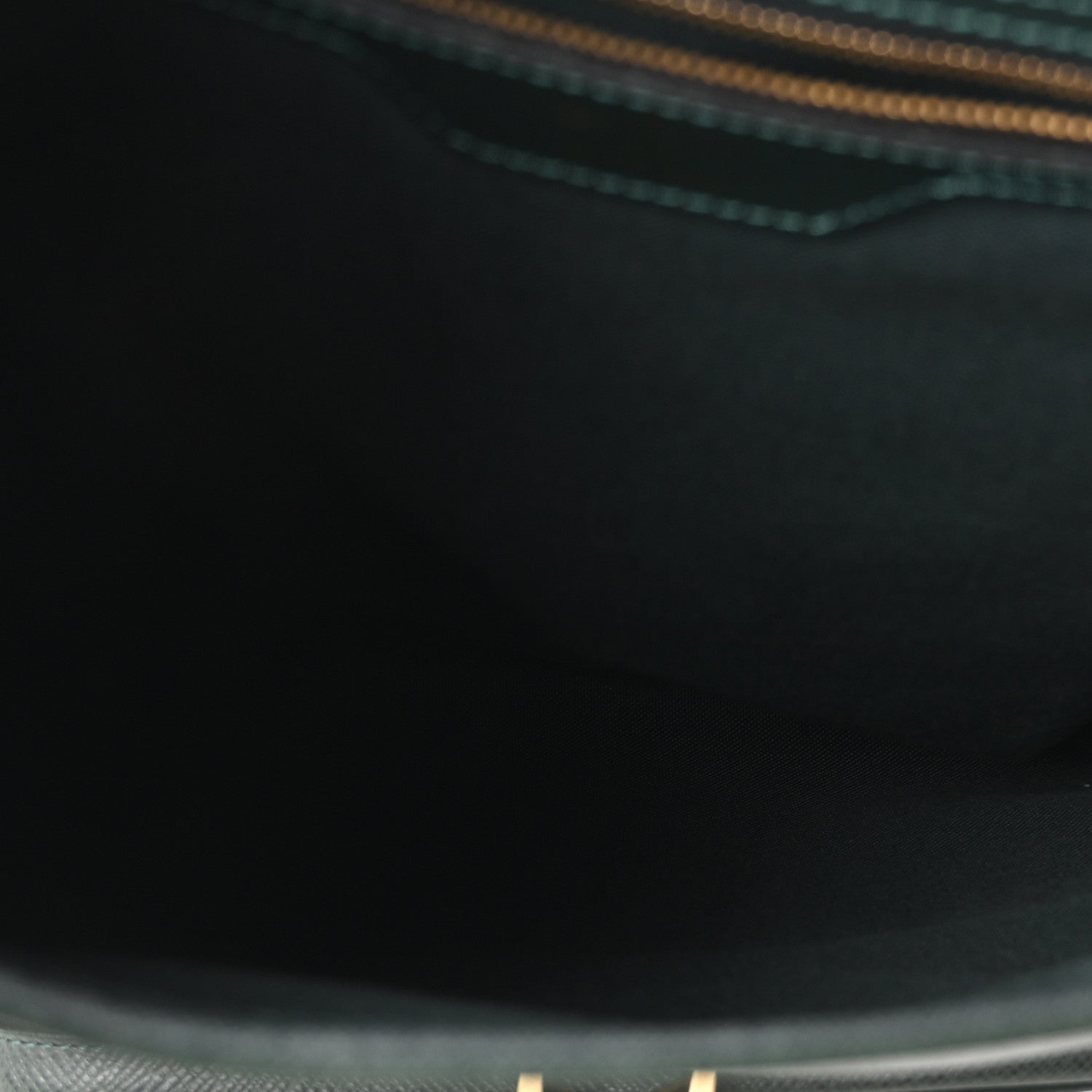 Louis Vuitton Taiga Cassiar Backpack Epicea 4 of 8