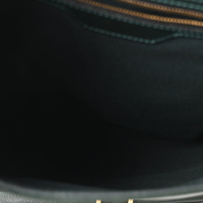 Louis Vuitton Taiga Cassiar Backpack Epicea 4 of 8