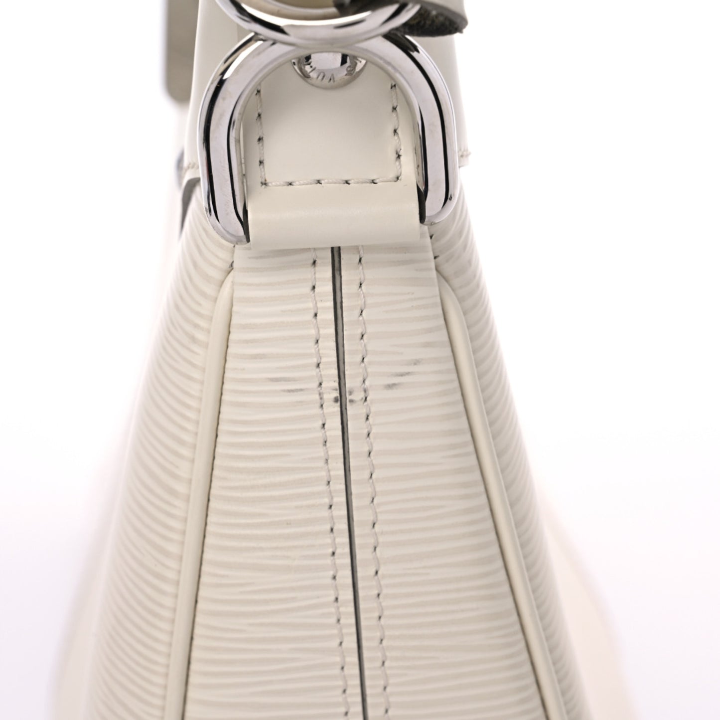 Epi Turenne GM Ivory