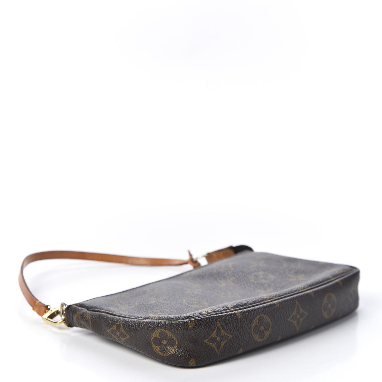 Monogram Pochette Accessories