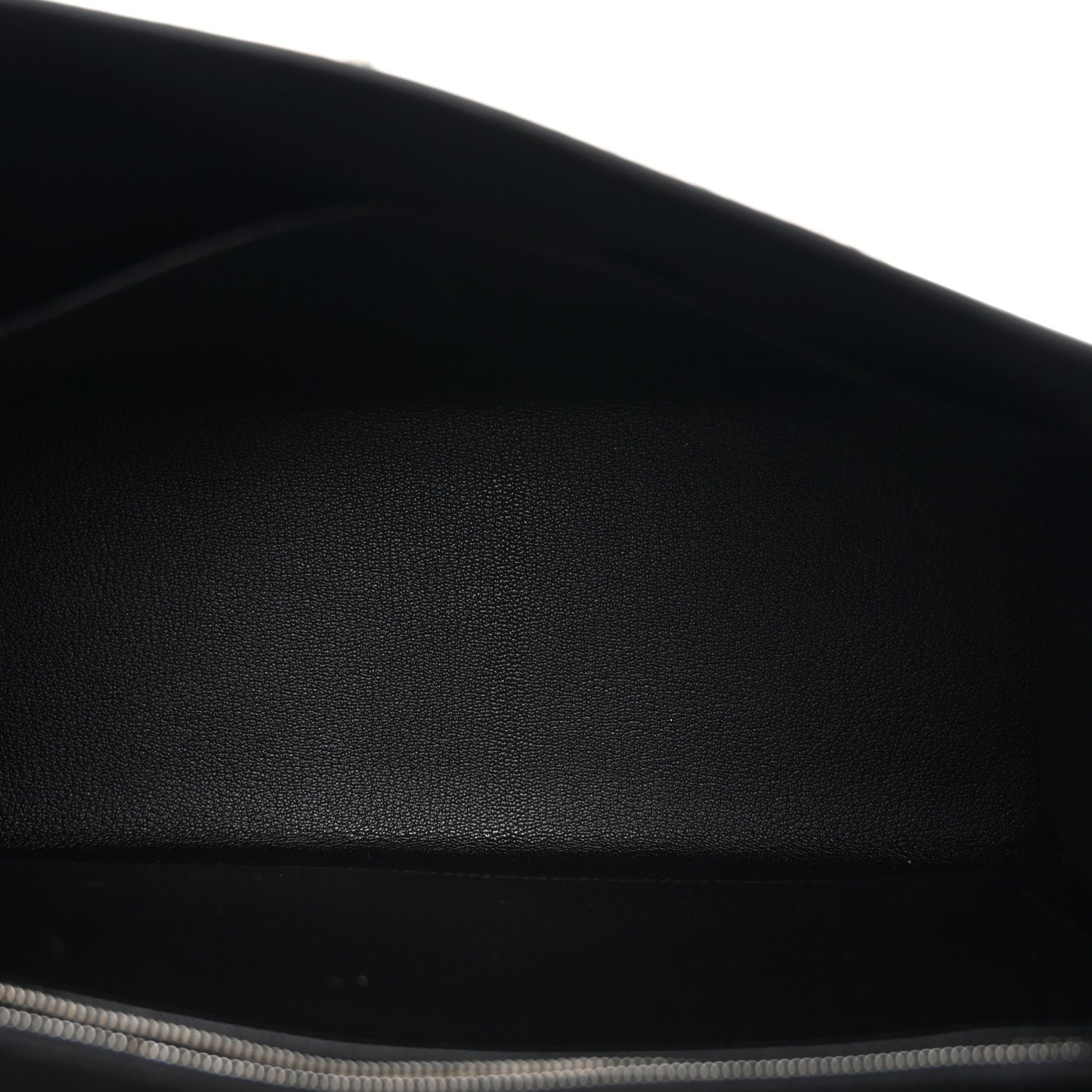 Epsom Kelly Sellier 28 Black