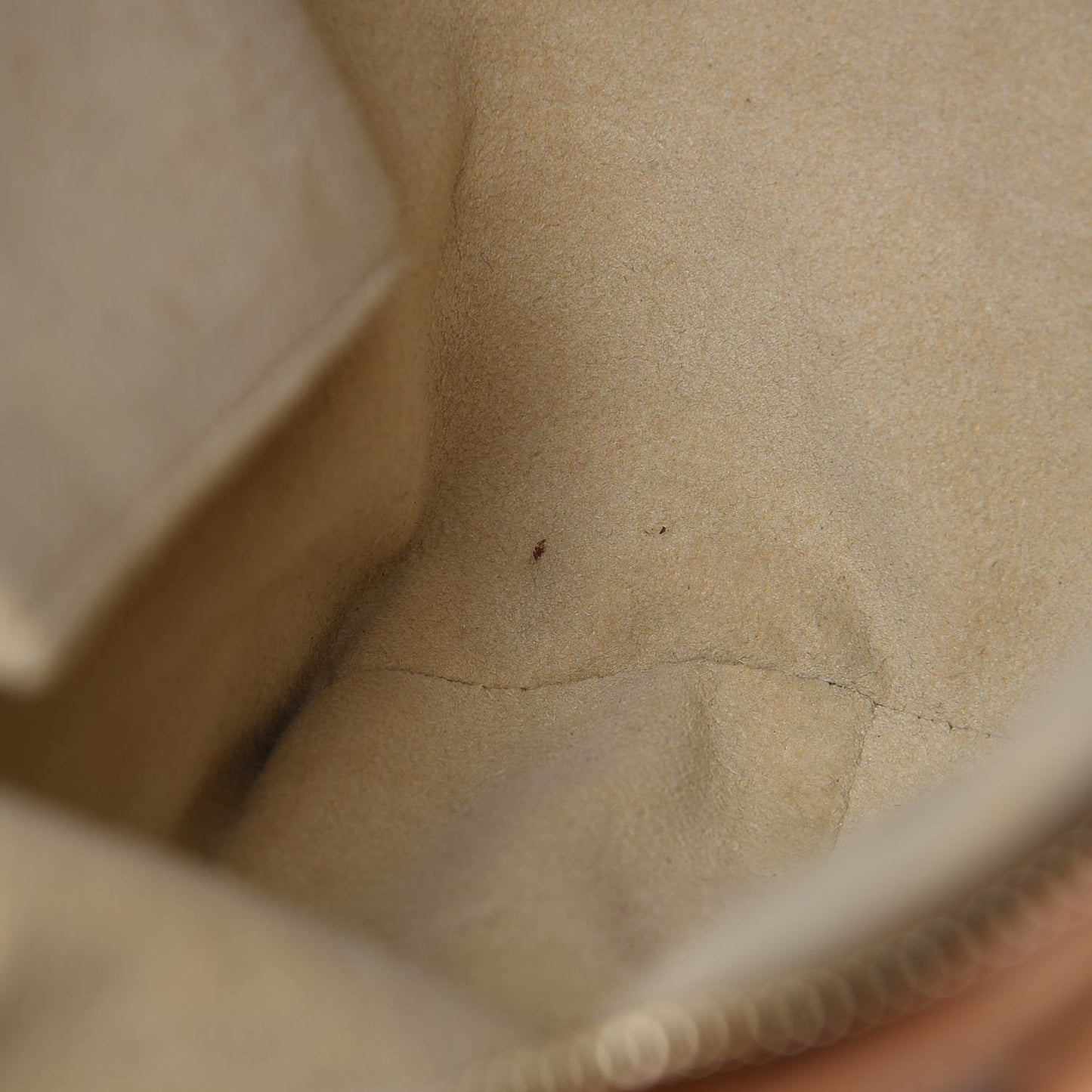 Monogram Boetie PM