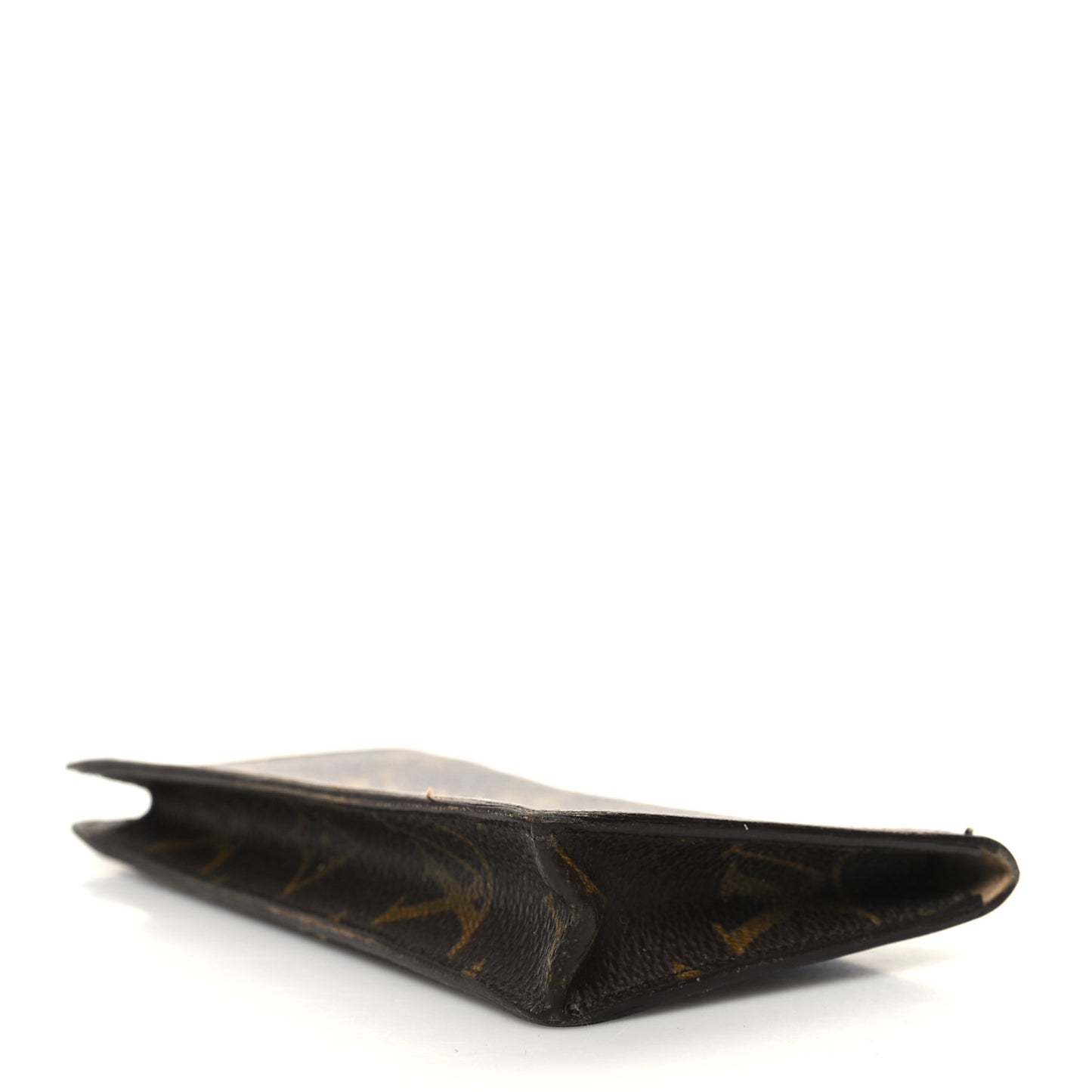 Monogram Sunglasses Case