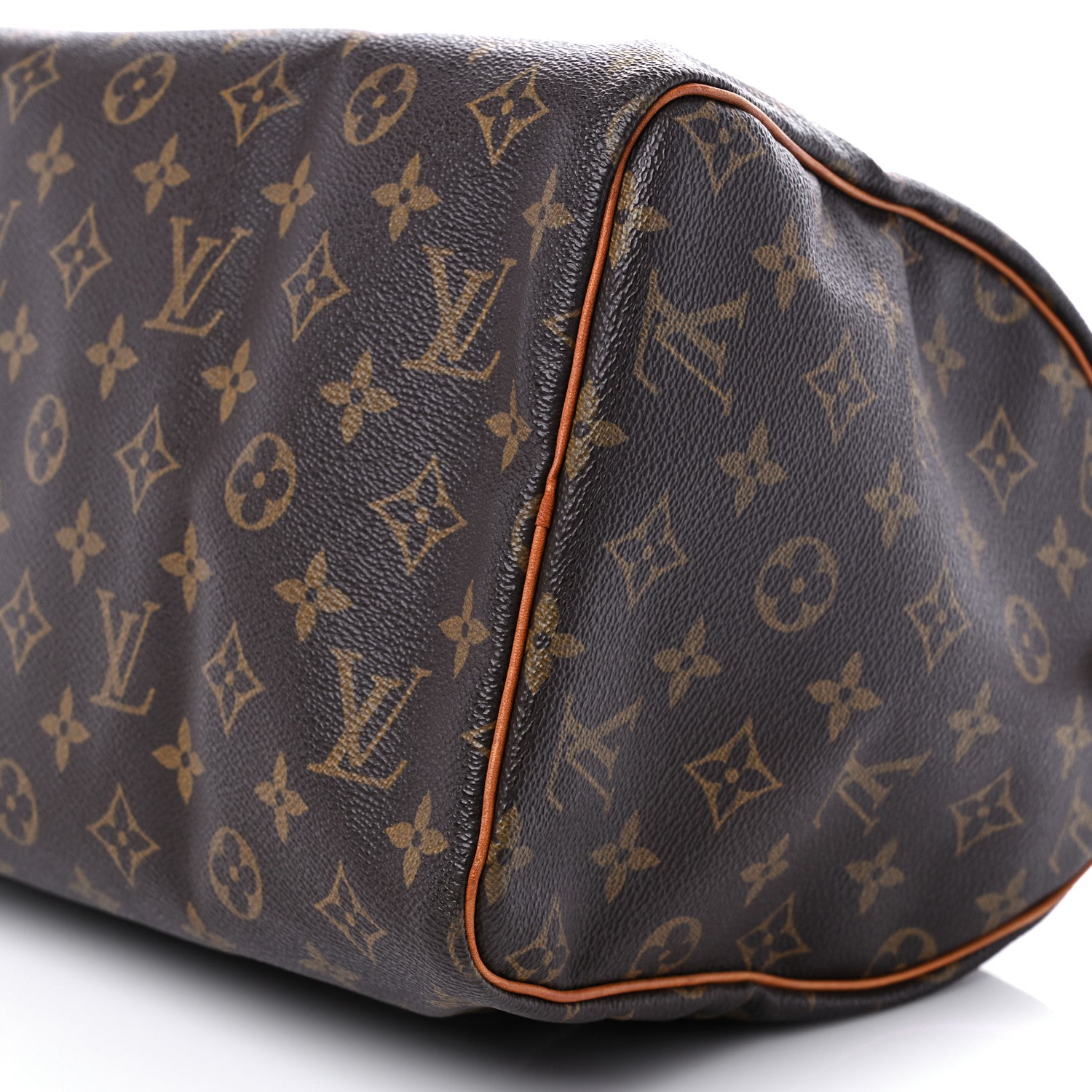 Louis Vuitton Monogram Speedy 30 9 of 18