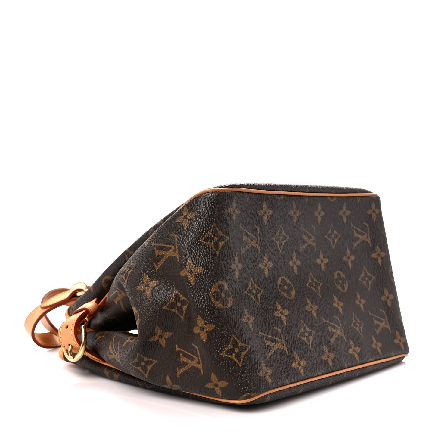 Monogram Batignolles