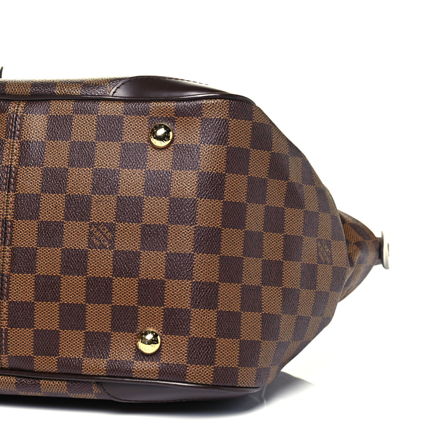 Damier Ebene Verona MM
