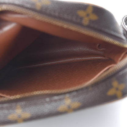 Louis Vuitton Monogram Danube 5 of 18