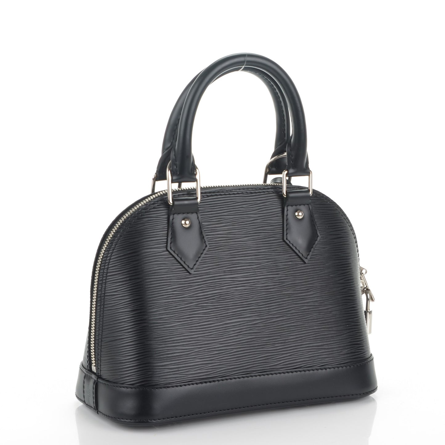 Epi Alma BB Black