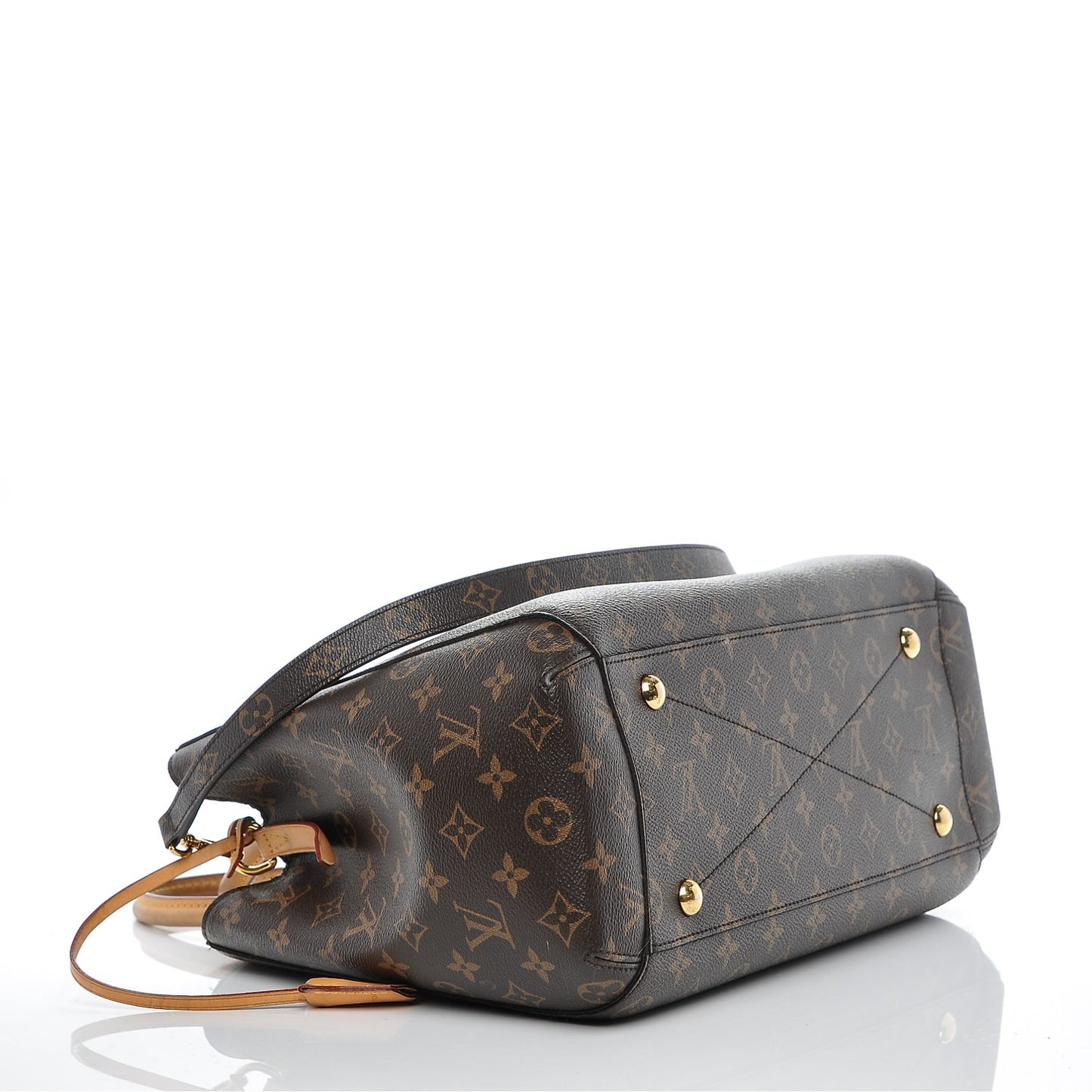Monogram Montaigne GM