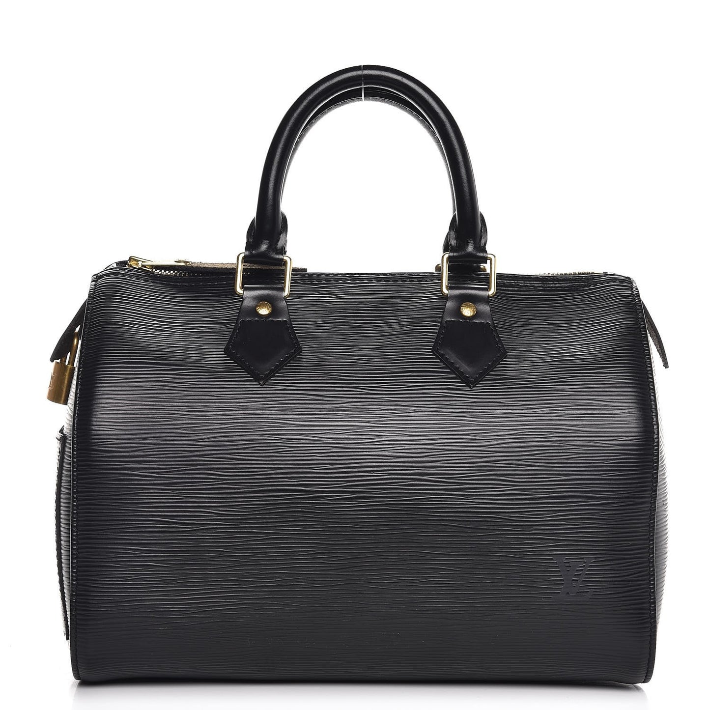 Epi Speedy 25 Black