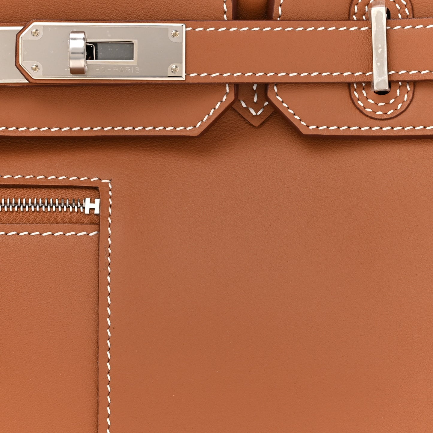 Swift Colormatic Uni Birkin 30 Gold