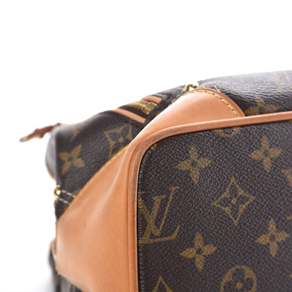 Louis Vuitton Monogram Riveting 13 of 20