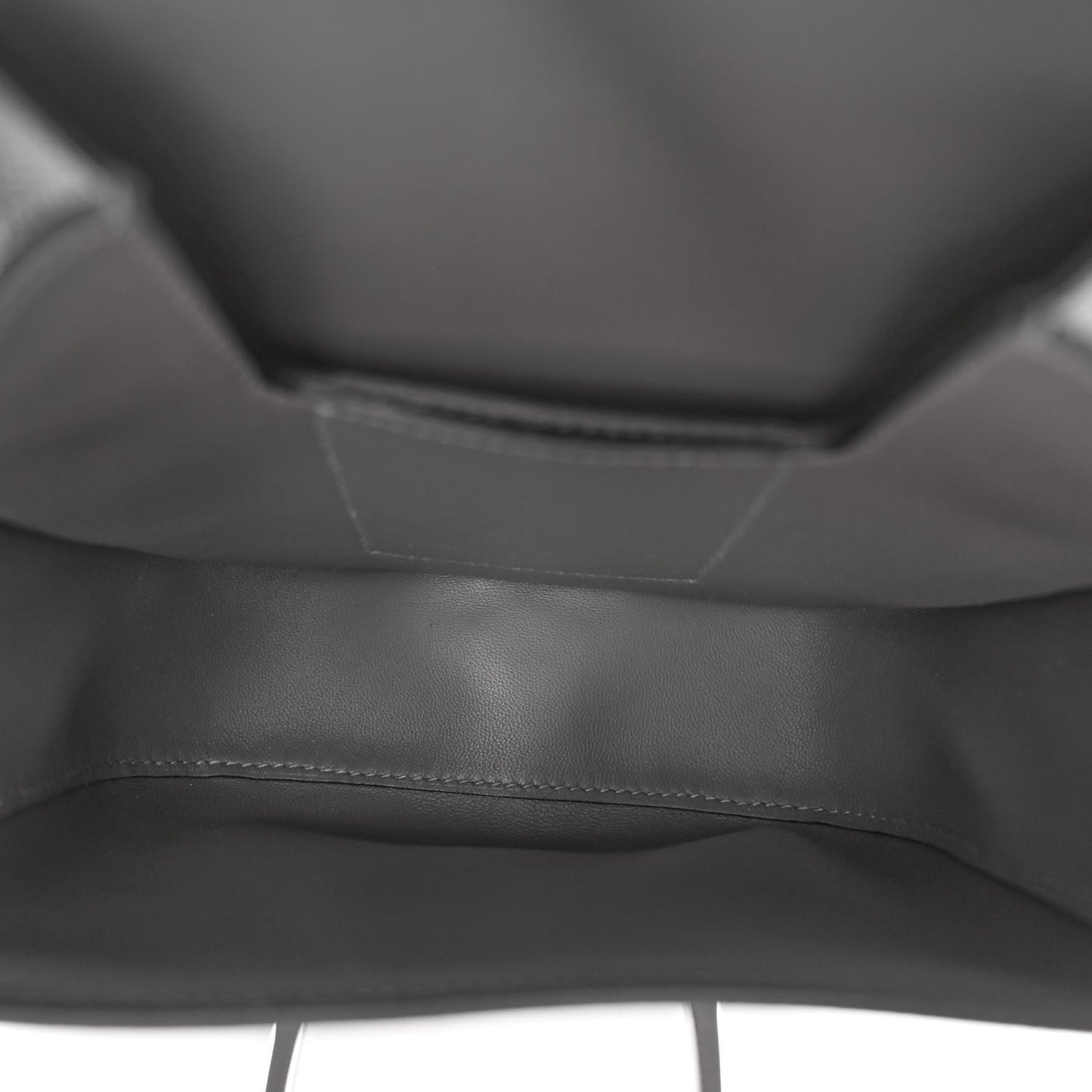 Epsom Mini Della Cavalleria Gris Meyer