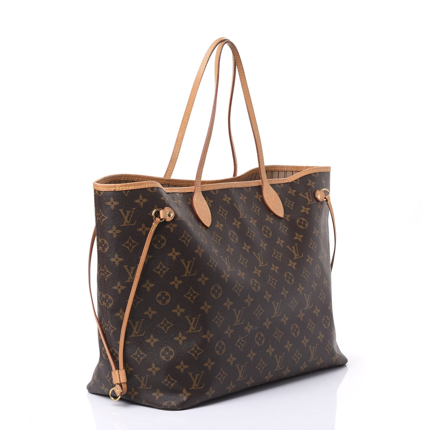 Monogram Neo Neverfull GM