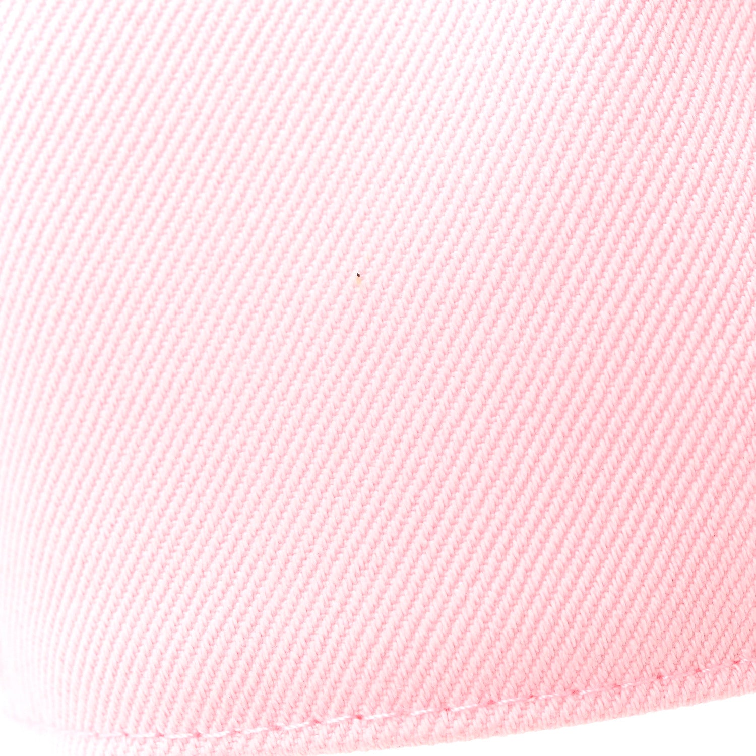 Louis Vuitton Iconic Baseball Cap Rose Clair 10 of 10