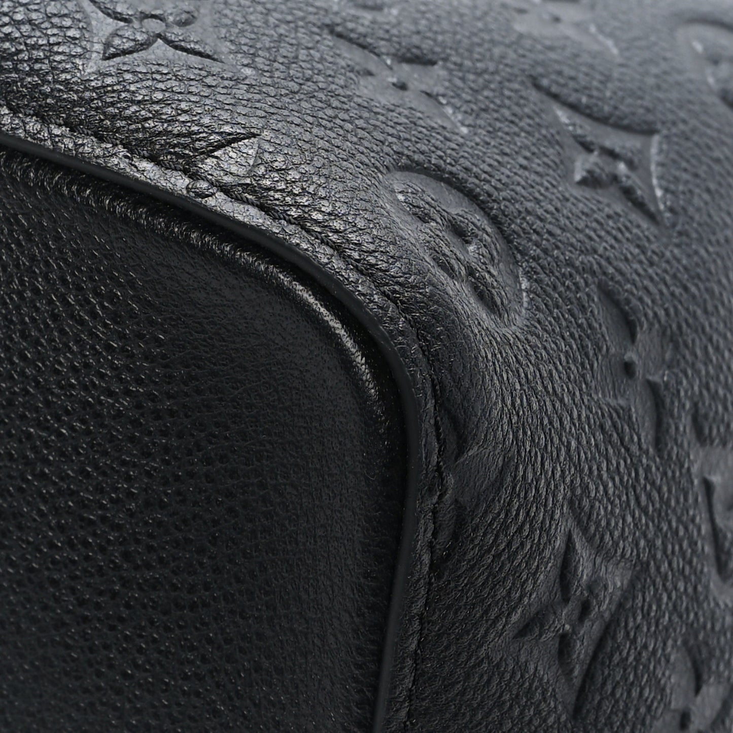 Empreinte Neonoe MM Black
