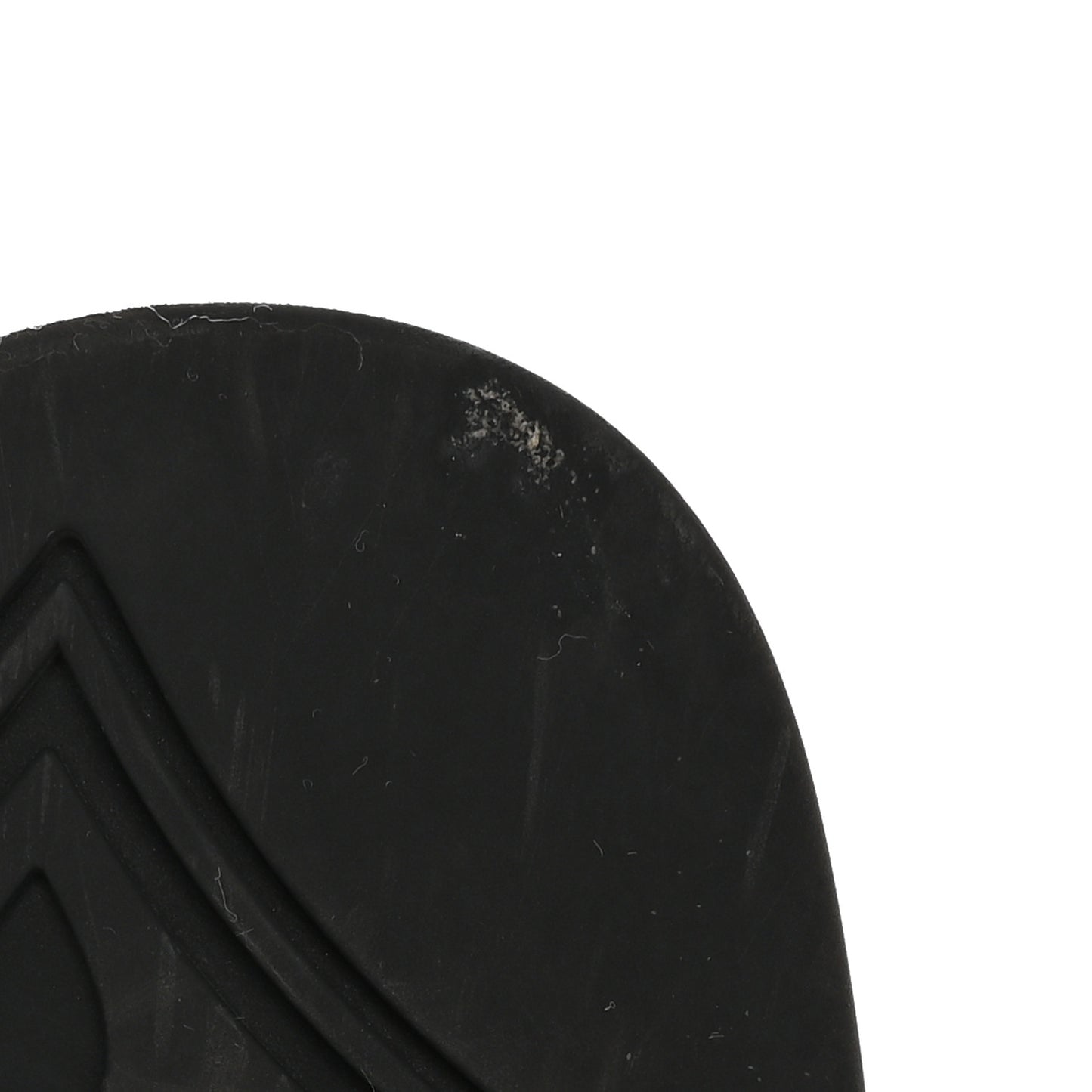 Empreinte Bom Dia Mule Sandals 41 Black