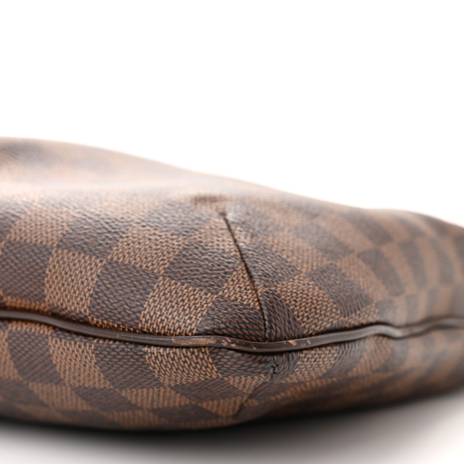 Louis Vuitton Damier Ebene Bloomsbury PM 9 of 9