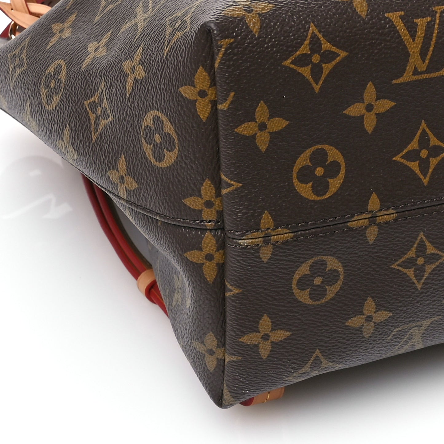 Monogram Montsouris PM