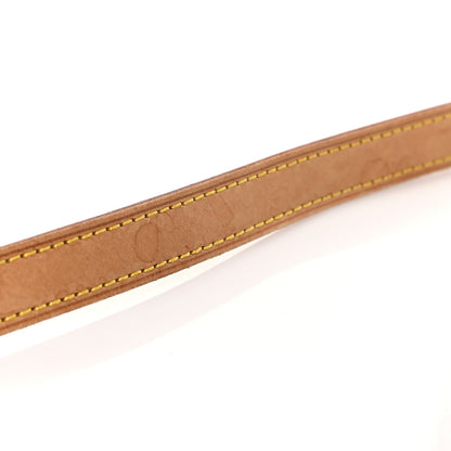 Louis Vuitton Monogram Tambourin 9 of 9