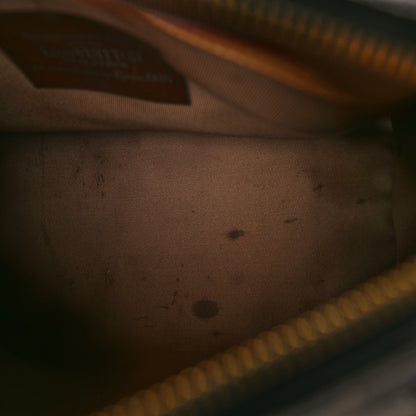 Louis Vuitton Monogram Fleur De Jais Sequins Speedy 30 5 of 11