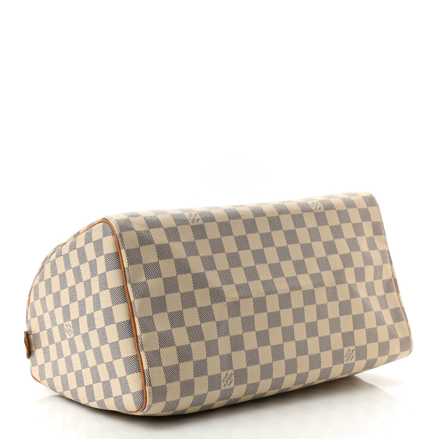 Damier Azur Speedy 35