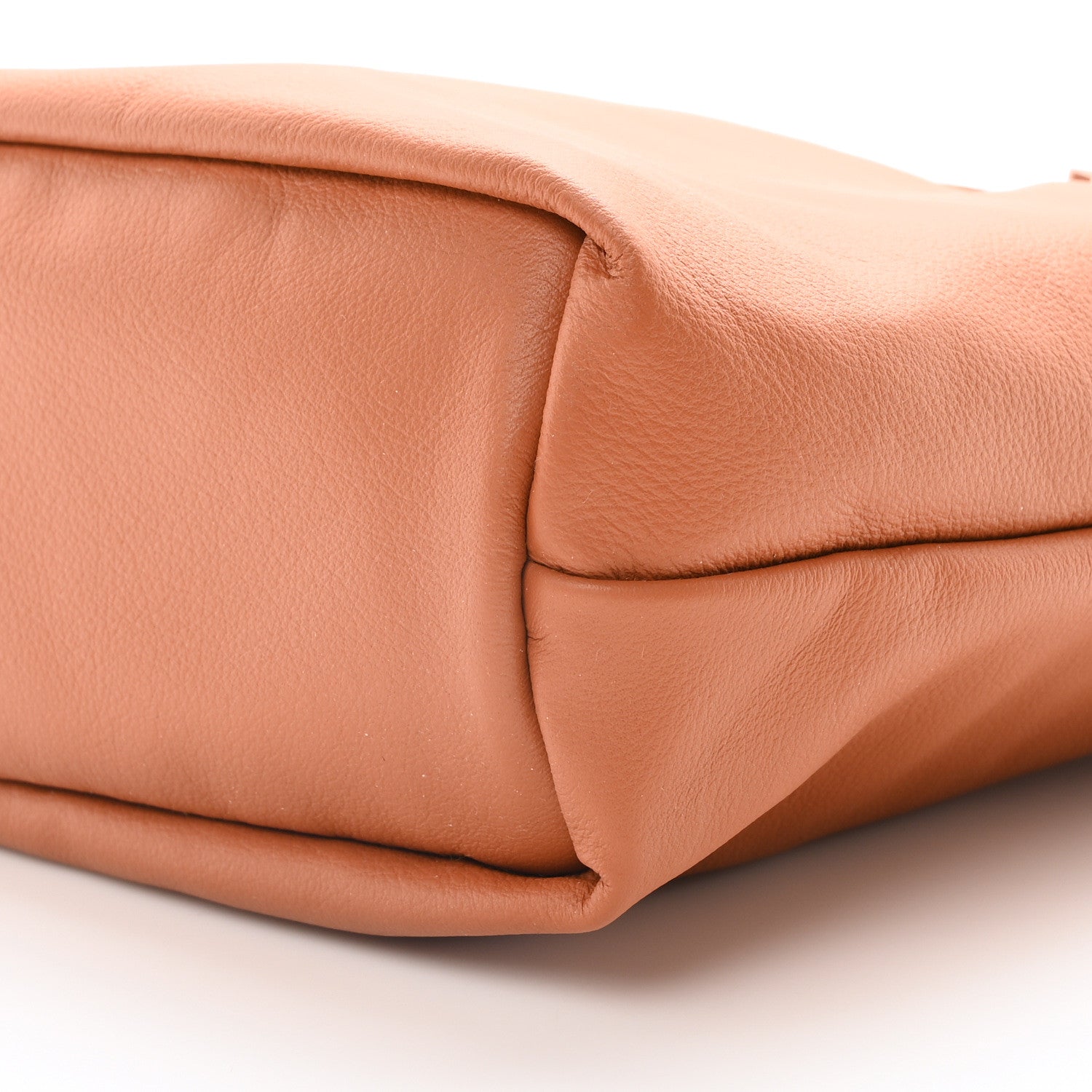 Goyard Goyardine Reversible Mini Anjou Black Gold 16 of 16