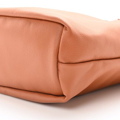 Goyard Goyardine Reversible Mini Anjou Black Gold 16 of 16