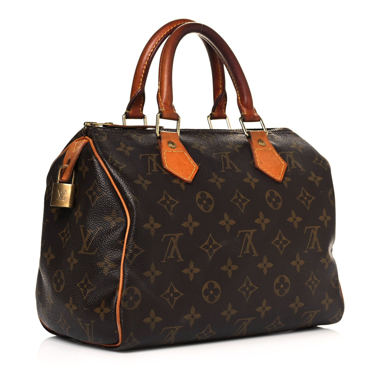 Monogram Speedy 25