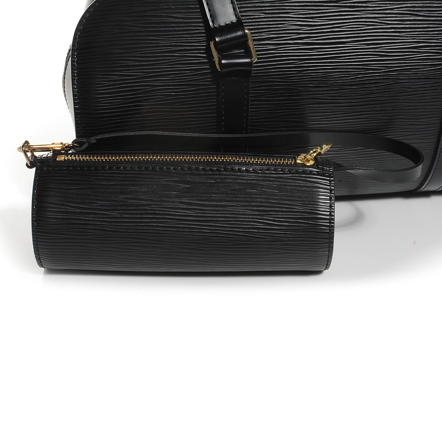 Epi Soufflot Black