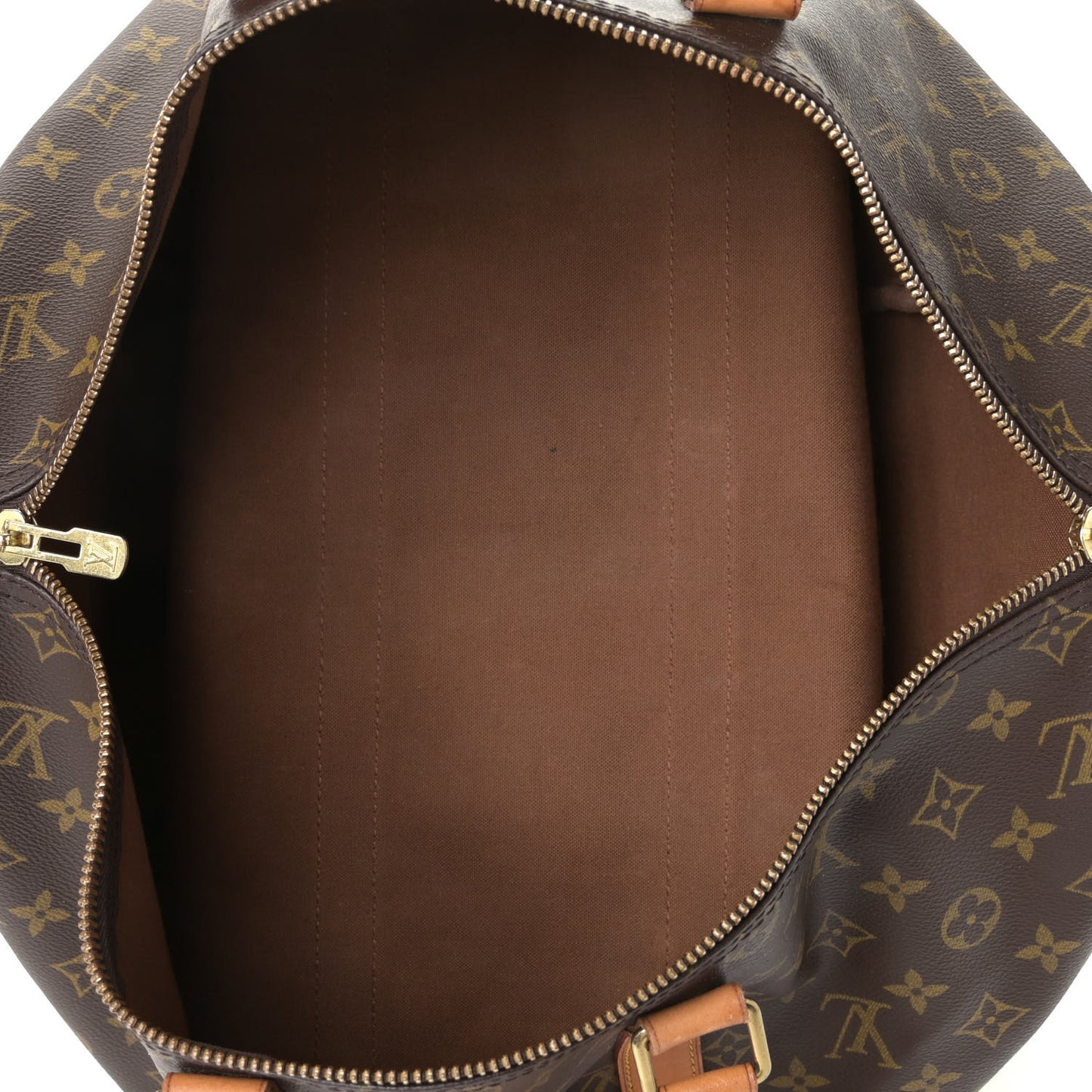 Monogram Keepall 45