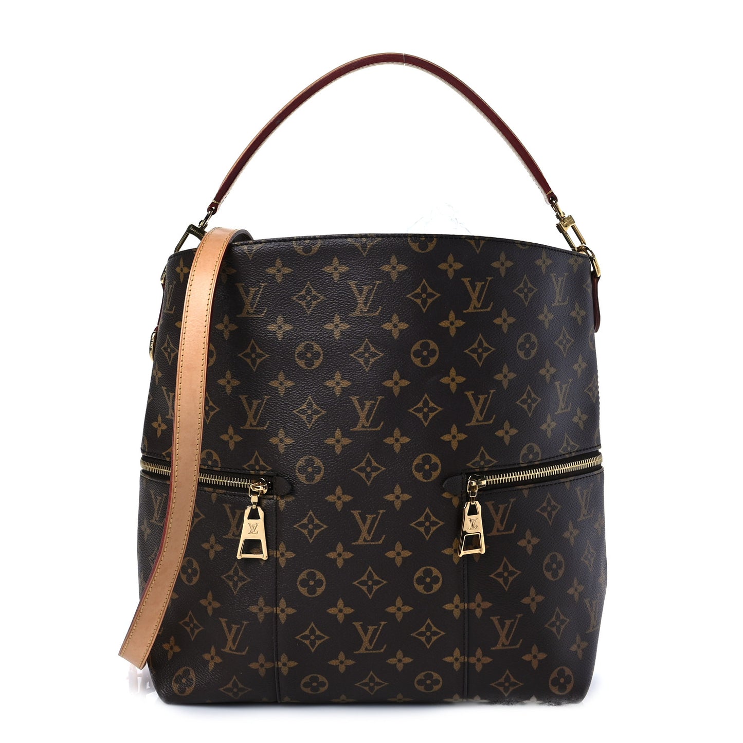 Monogram Melie