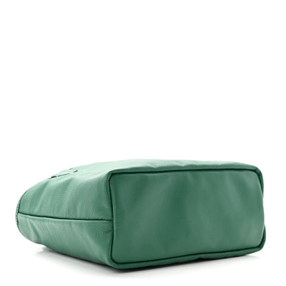 Goyard Goyardine Reversible Mini Anjou Green 8 of 16