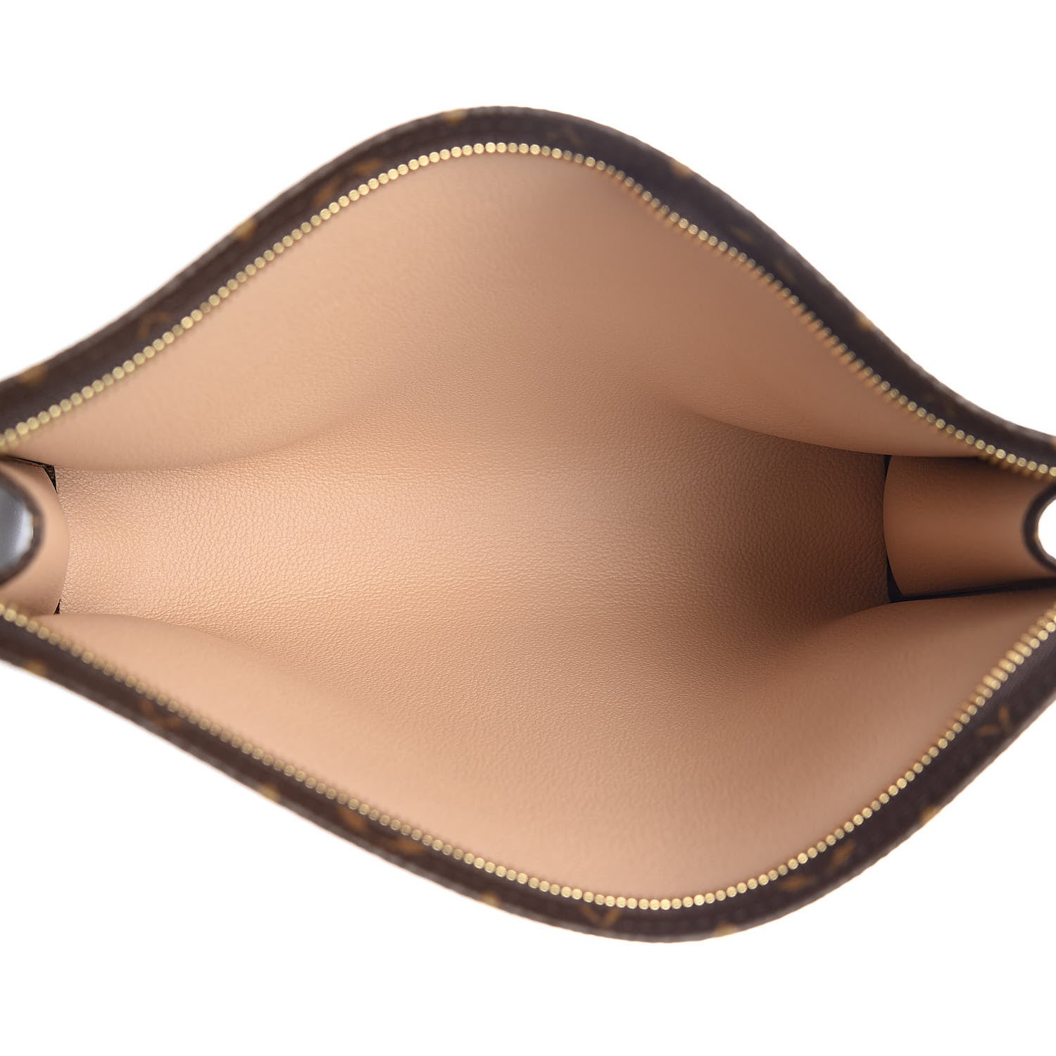 Louis Vuitton Monogram Toiletry Pouch 26 5 of 7