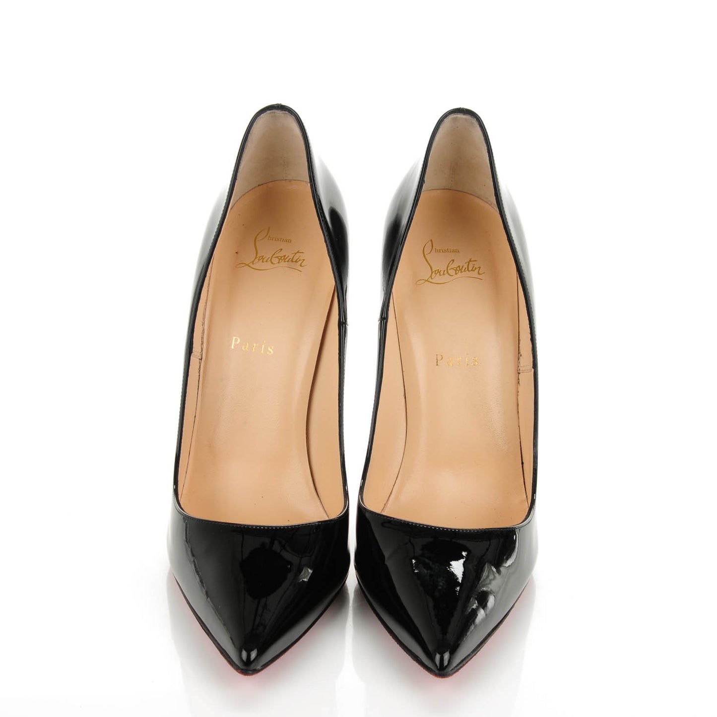 Patent So Kate 120 Pumps 42 Black