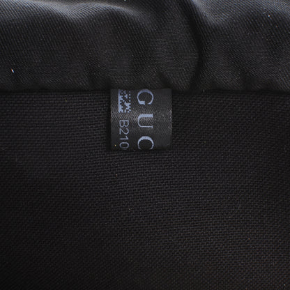 Gucci GG Plus Medium Joy Boston White 8 of 9