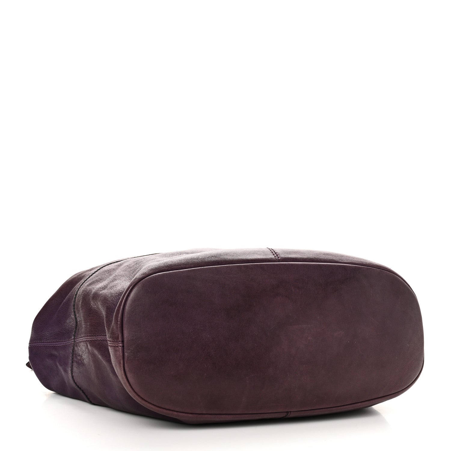 Givenchy Lambskin Medium Nightingale Violet 4 of 18