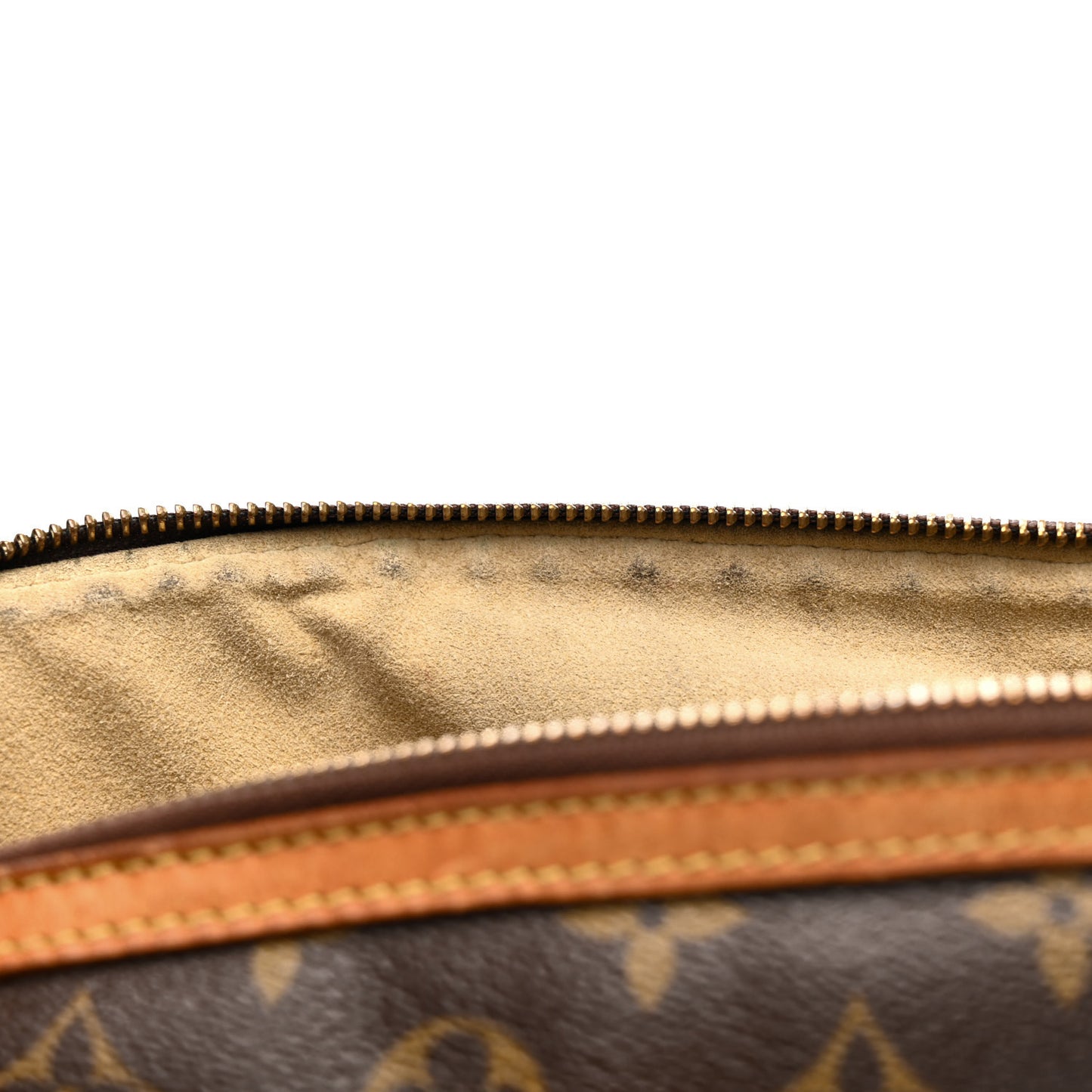 Monogram Retiro PM