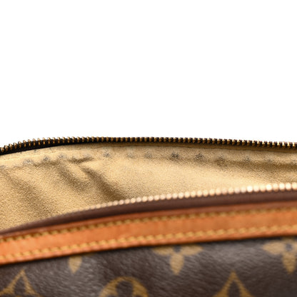 Louis Vuitton Monogram Retiro PM 16 of 27